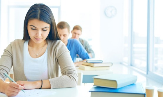 La técnica infalible para acortar tu tiempo de estudio a mitad