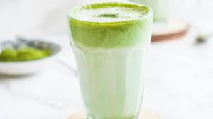 Adiós café, hola matcha: la nueva obsesión wellness