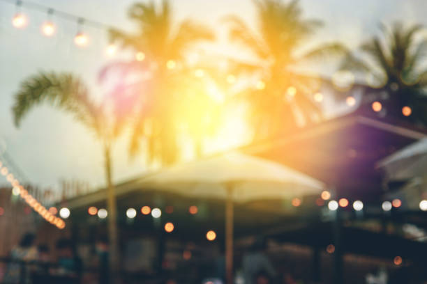 ¿Dónde está la canción del verano? 2025 rompe con la tradición