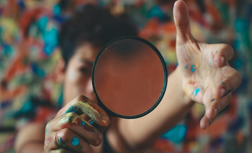 6 datos curiosos que te harán brillar en tu próxima cita