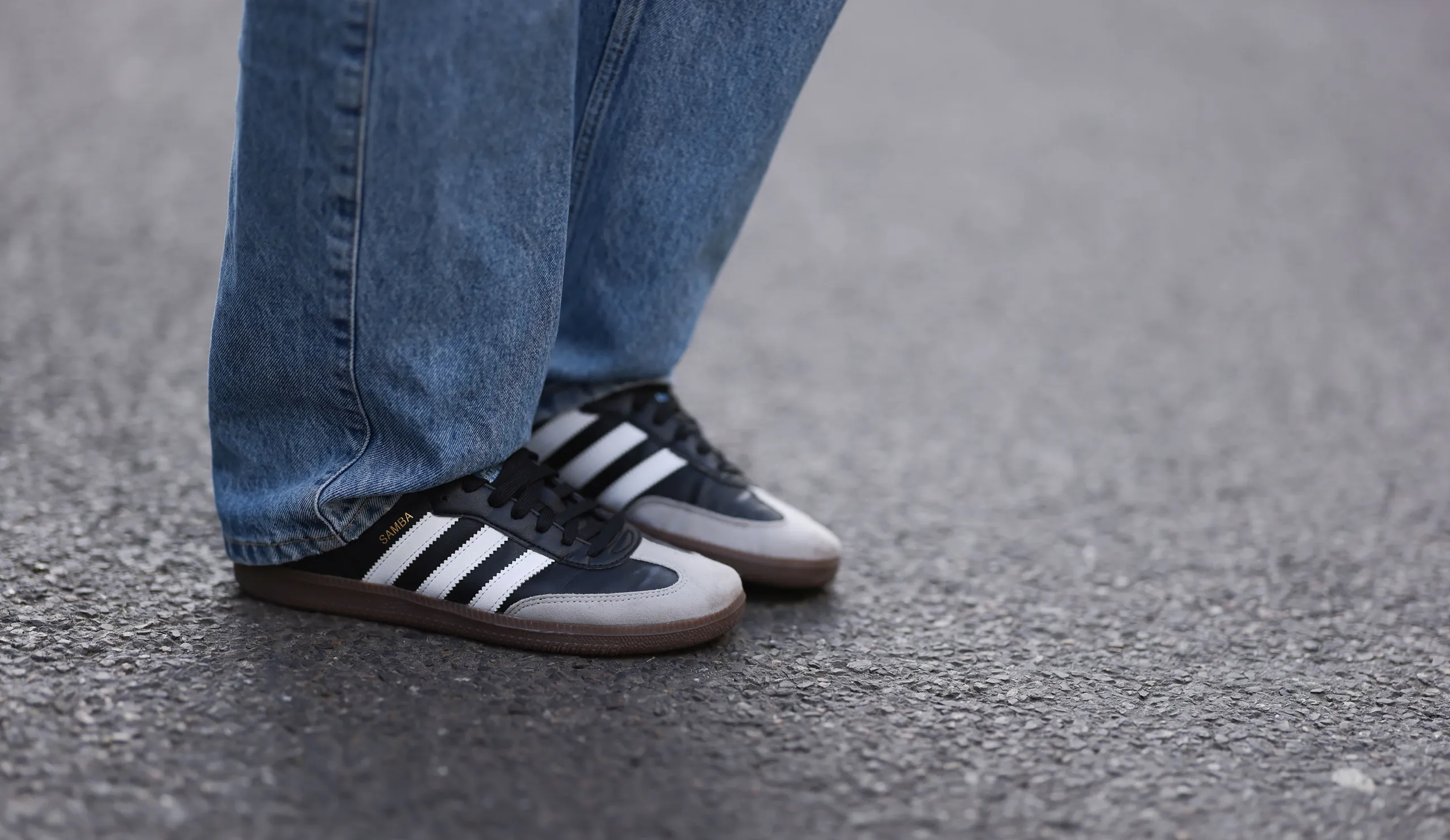 Los tenis que valen más que tu coche: así se vive la moda en 2025