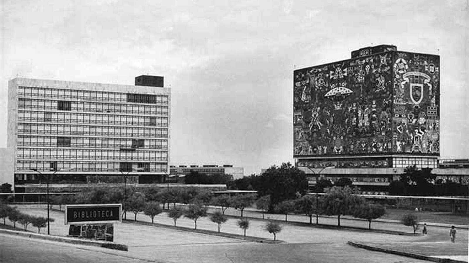 Las universidades ya no son espacios seguros: así se vive la guerra ideológica