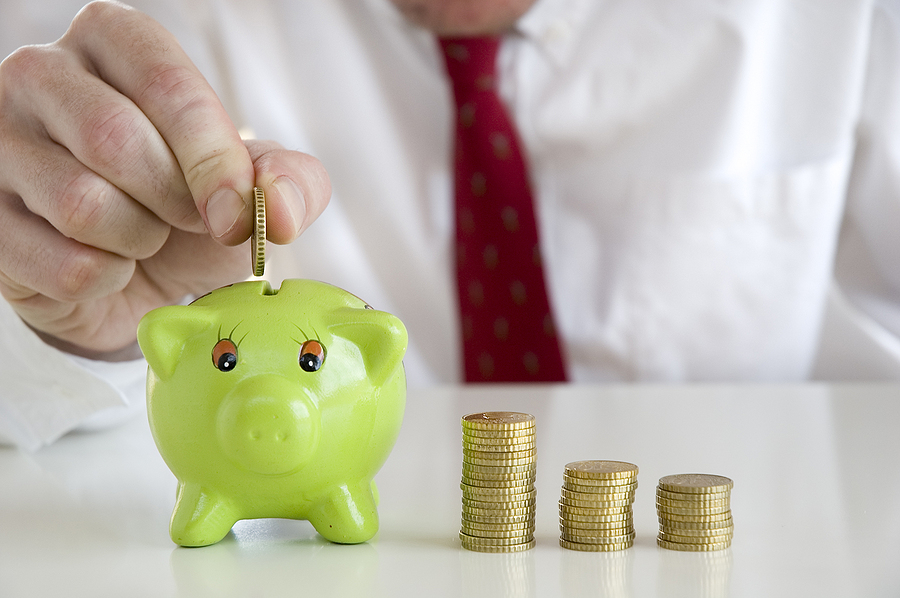 Finanzas cool: el nuevo lujo es ahorrar inteligente