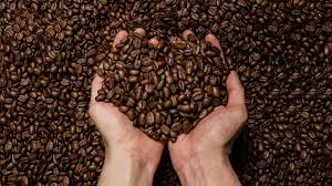 El café del 2025 que ya desplazó al latte… ¿ya lo probaste?