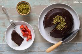 Los postres fit que te harán olvidar el azúcar