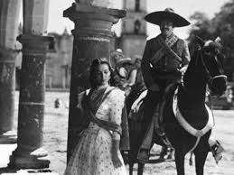 El cine indie mexicano que conquista al mundo
