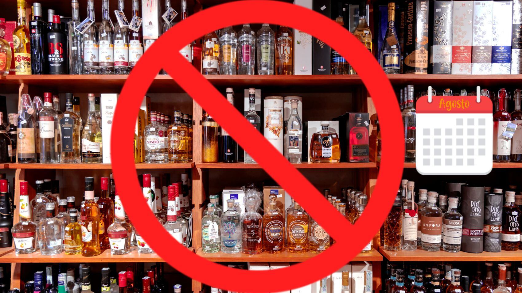 Adiós al alcohol: el trago que todos están pidiendo en los bares de 2025
