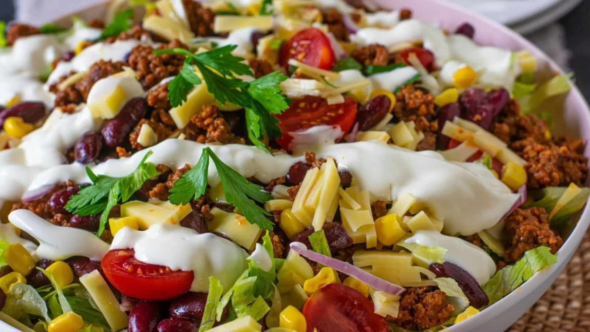 Comfort Food Fit: La nueva era donde la hamburguesa cuenta como meal prep