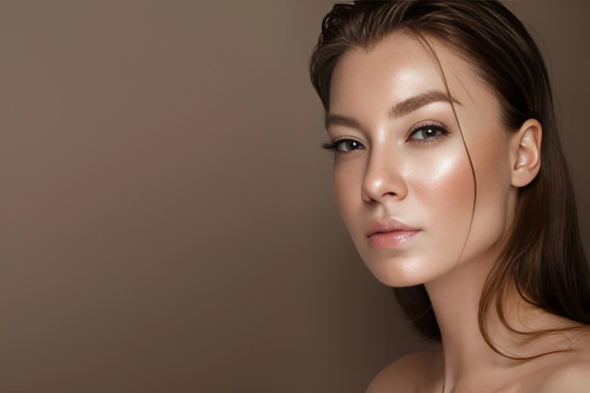 Adiós al glow normal: llegó la ‘Glass Skin 3D’ y te va a dejar la cara como espejo líquido