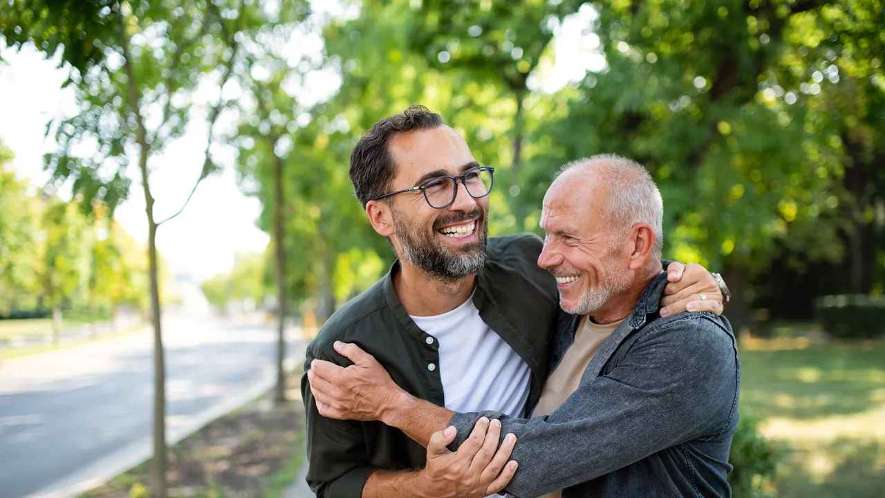El truco de 5 minutos que usan influencers para sentirse mejor al instante
