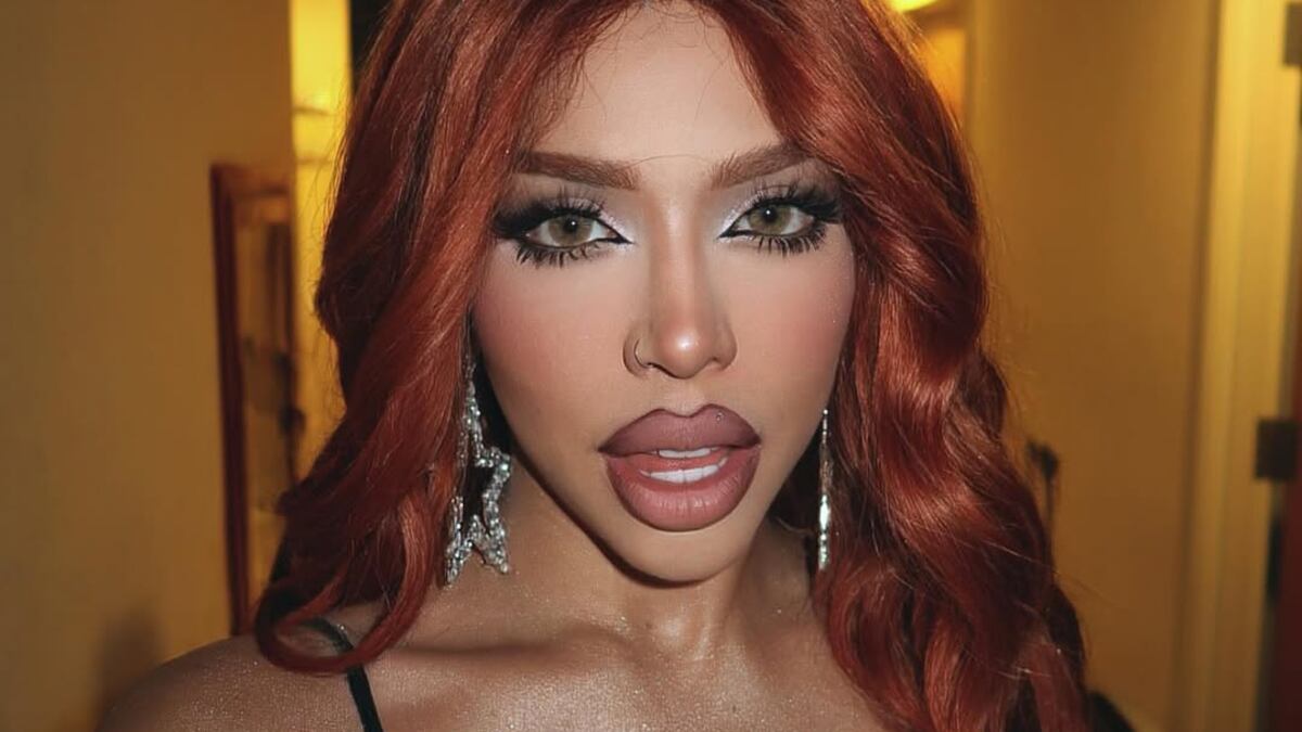 Yeri Mua y la magia negra: confiesa que usó un amarre para “atar” a su ex