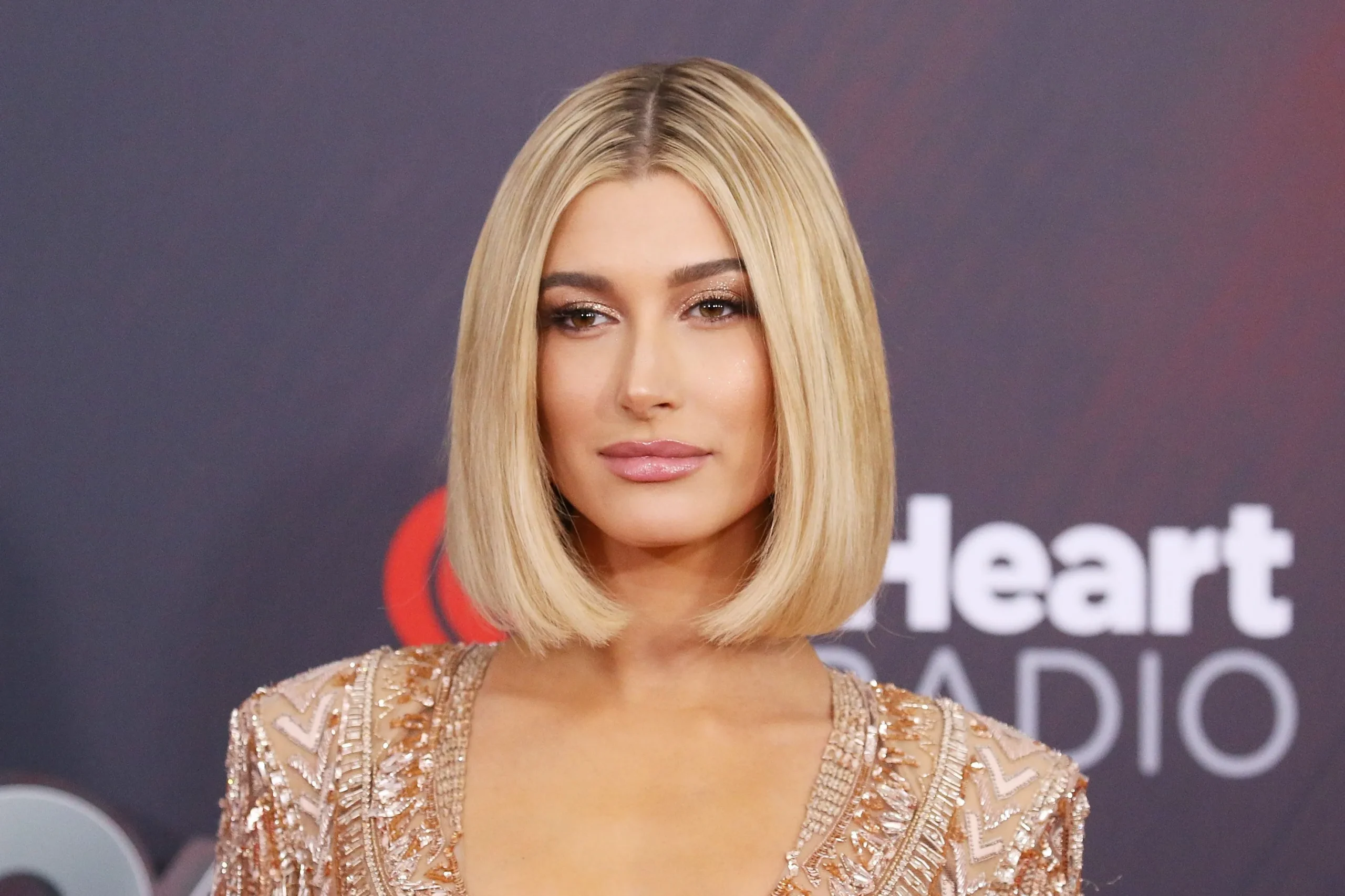 Este es el corte que dejará obletso al bob clásico… ¡te va a encantar!