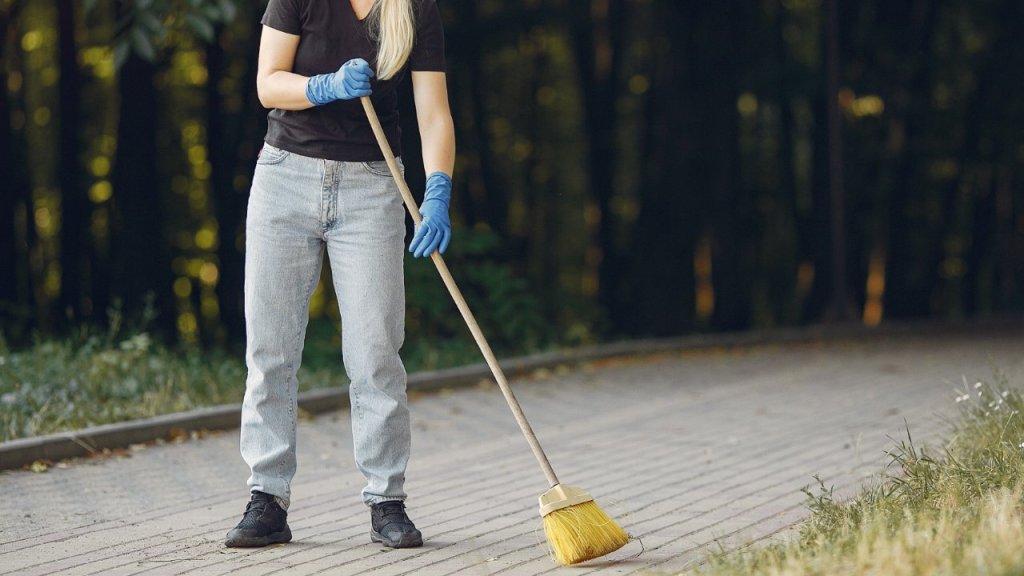 El ritual que tu abuela hacía y hoy vuelve con fuerza