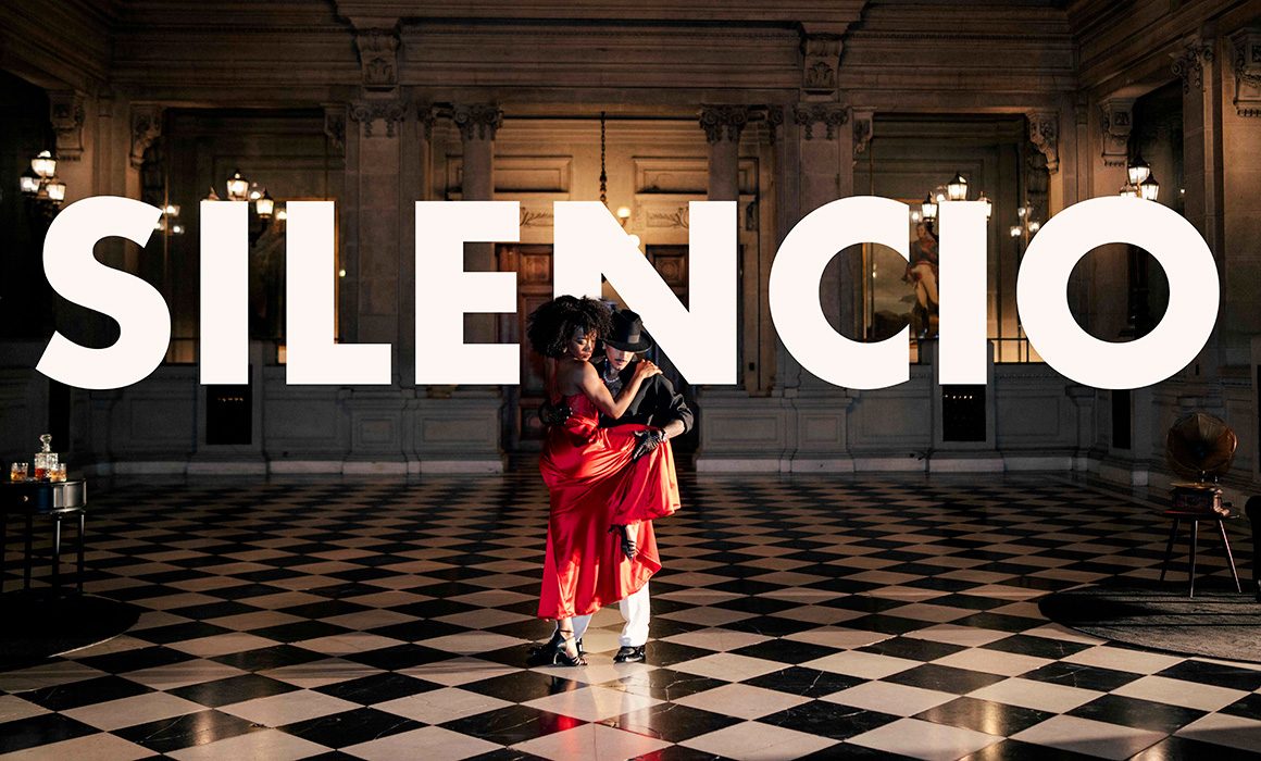 Rauw rompe el silencio: ‘Estoy en mi mejor momento’ y anuncia la gira más ambiciosa de su carrera