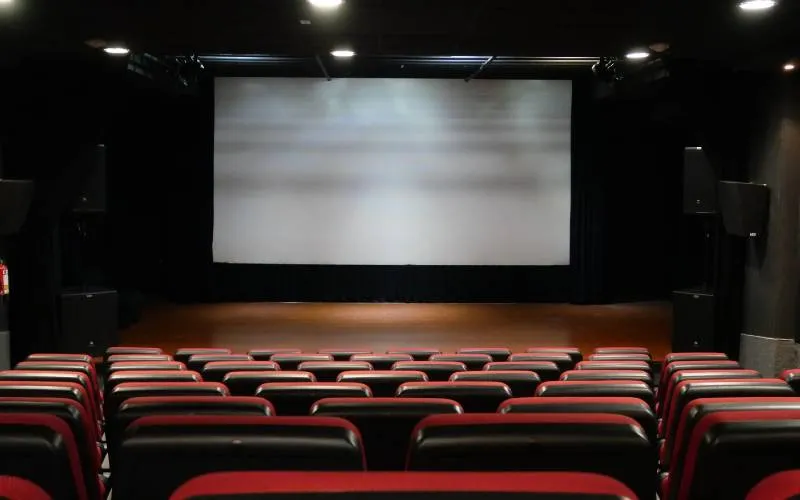 ¿Conciertos desde tu cuarto? Así suena el 2025