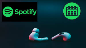 ¿Difamación musical? El Wrapped revela artistas que juras NO haber escuchado