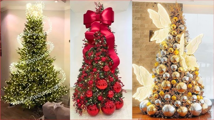 La decoración que TODAS las casas están copiando este año