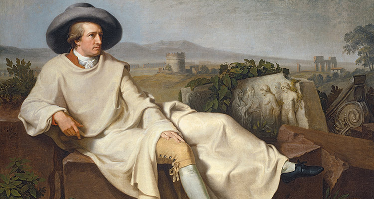 ¿Quién inventó el intercambio? Te prometo que esta historia no la sabías