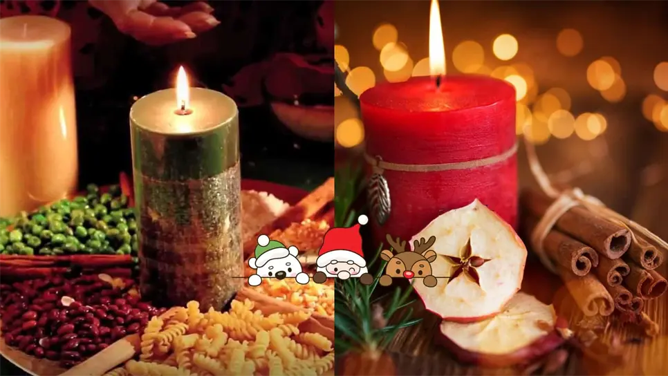 Si no haces estas 6 cosas esta Navidad, te perderás lo mejor del año