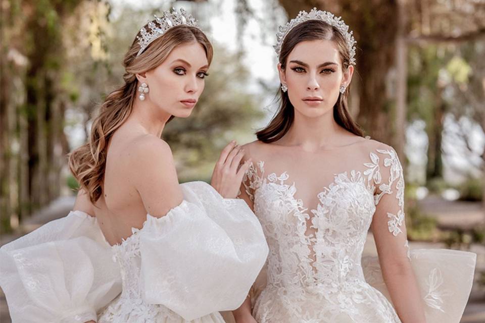 #Zapatos de Novia #Moda 2026 “¡No creerás qué zapatos marcarán tendencia para novias 2026 — desde zapatillas chic hasta tacones futuristas!”