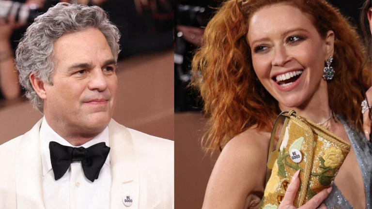 Golden Globes 2026: la noche donde la alfombra roja se volvió protesta