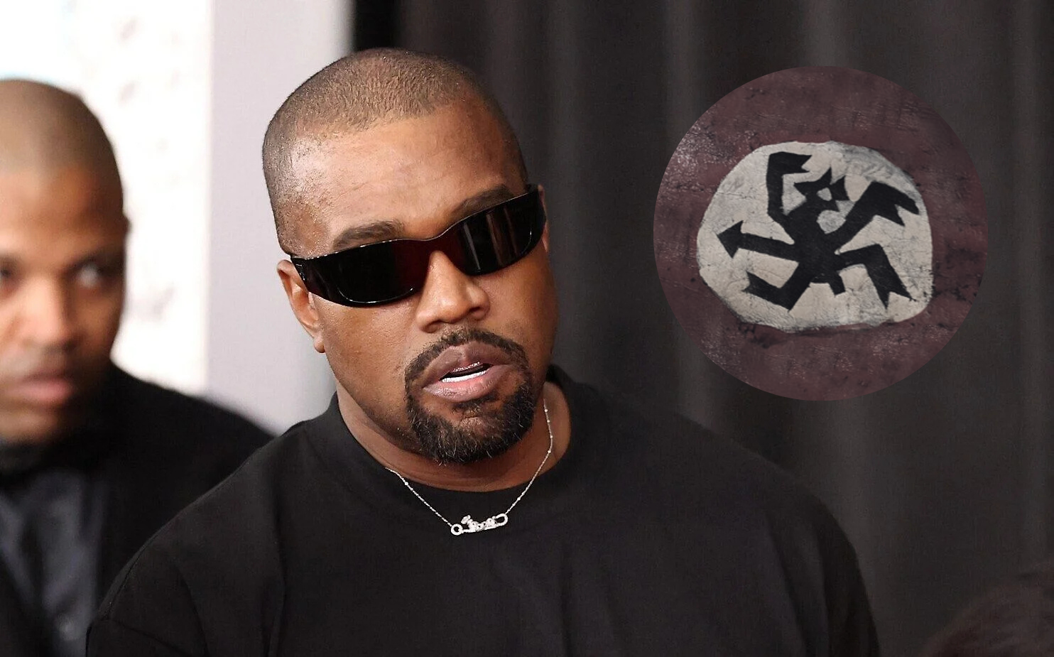 #Kanye #West ¡Impactante revelación de Ye! Kanye West pide perdón por comentarios nazis y antisemitas y culpa a su trastorno bipolar