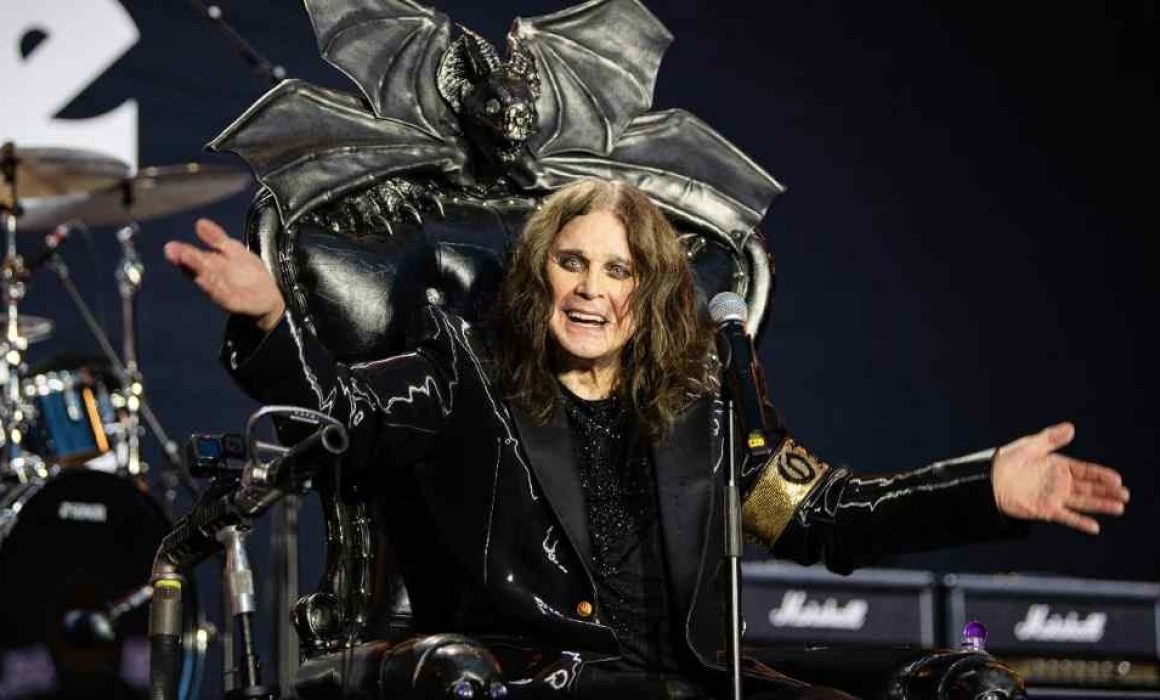 Enero 2026: las pérdidas que estremecieron al mundo del espectáculo