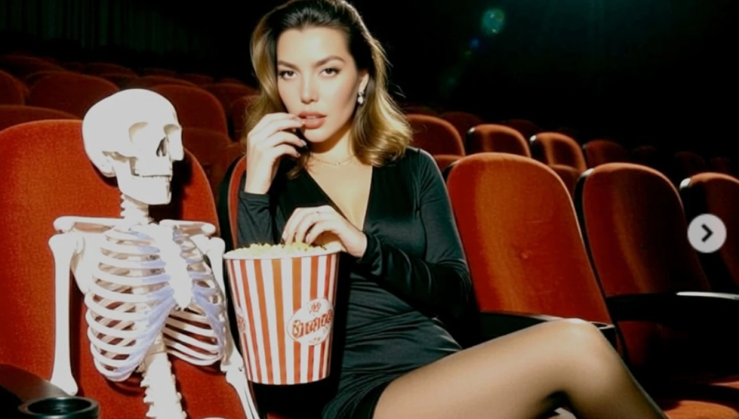 ¡Bombazo en la TV! Frida Sofía negocia su entrada a La Casa de los Famosos México