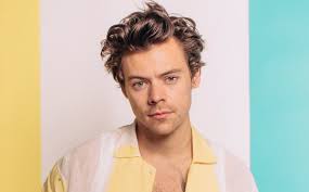 Harry Styles rompe el silencio musical con un álbum sorpresa: fecha, título y lo que nadie vio venir