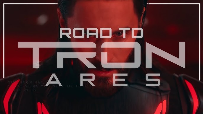 Ares’ domina el streaming en México