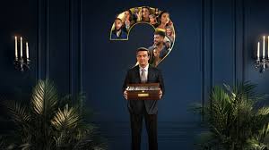 El reality que expone todo y engancha a millones