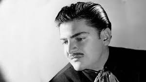 A 100 años de su nacimiento: así sigue José Alfredo Jiménez dominando el corazón de México