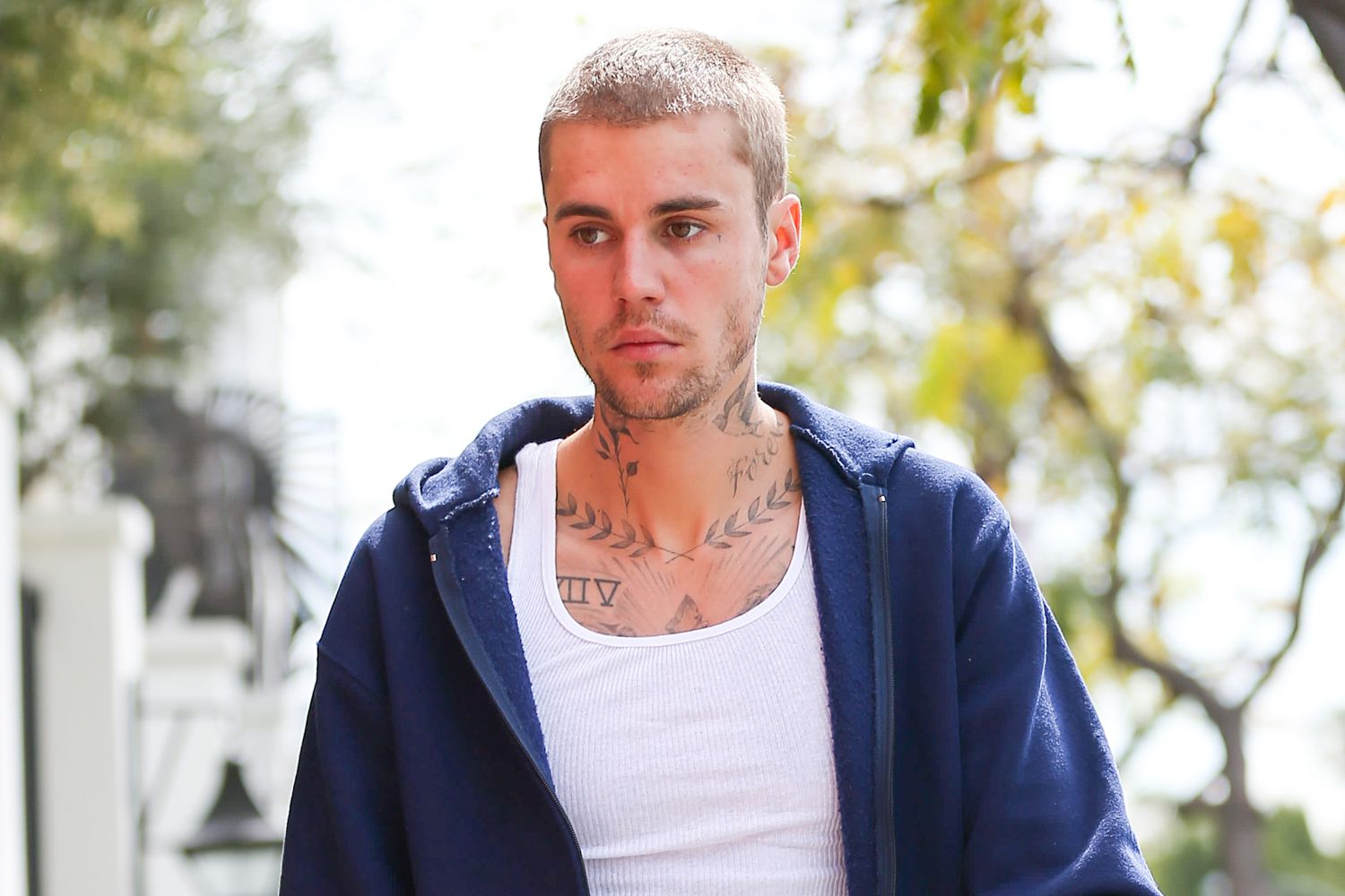 #JustinBibier #Regresa Justin Bieber hace historia: vuelve a los Grammy 2026 con show en vivo y cuatro nominaciones