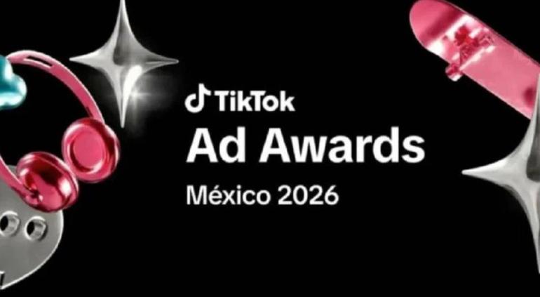 #Influencers #TiktokAward ¡Los TikTok Awards México 2026 ya tienen ganadores! Aquí están los creadores que arrasaron