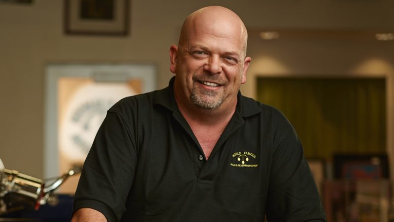 Boda RickHarrison De Las Vegas A Canc n As Fue La Boda Doble Y boda-rickharrison-de-las-vegas-a-canc-n-as-fue-la-boda-doble-y