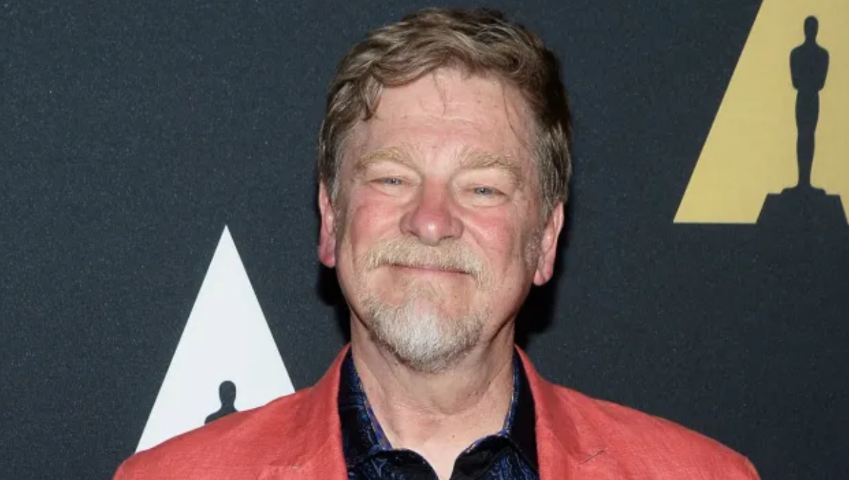 Se apaga la voz del Rey: Roger Allers, co-director de El Rey León, muere a los 76 años