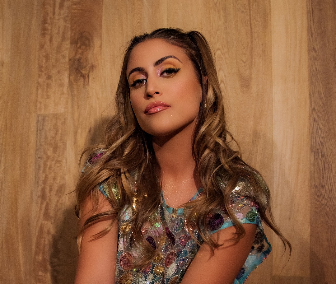 #SofíaTorres ¡Irreconocible! Sofía Rivera Torres impacta con un cambio de look que divide opiniones