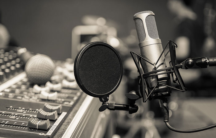 #DíadelaRadio ¿Sabías esto? El verdadero origen del Día Mundial de la Radio te va a sorprender