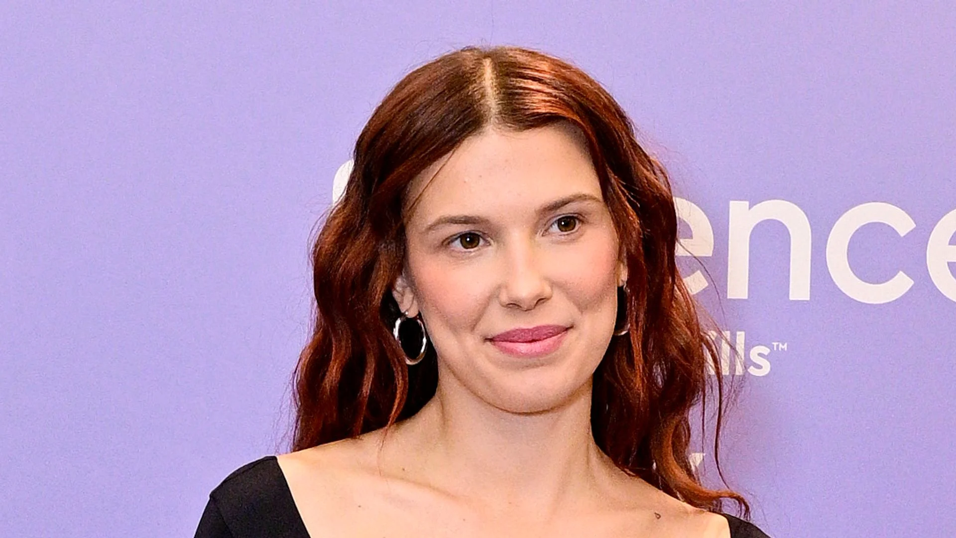 ¡De Stranger Things a reina de la fiesta! Así celebró Millie Bobby Brown sus 22 años