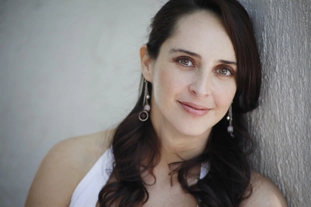 #IránCastillo #Celebra ¡Su mini superhéroe ya cumple 4! Irán Castillo derrite redes con la fiesta más tierna del año