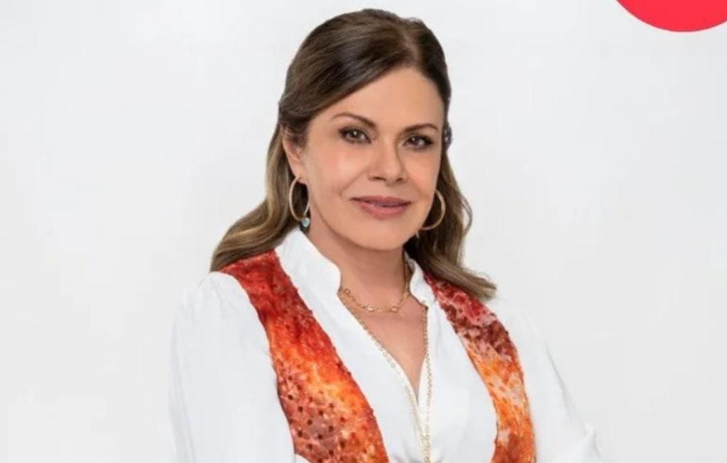 #MaríaSorte #Hijo María Sorté rompe el internet con emotivo mensaje por su hijo… y todos reaccionan