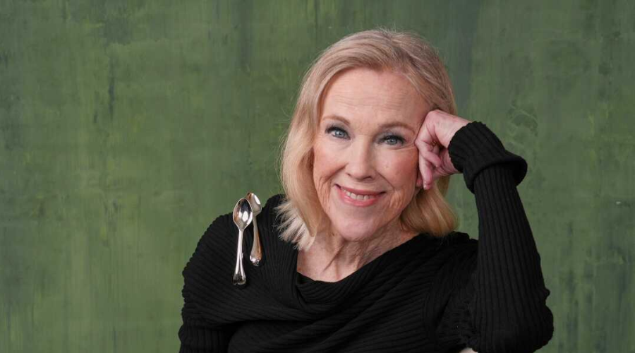 #MiPobreAngelito #CatherineO’Hara ¡La verdad sale a la luz! Revelan la causa real de la muerte de Catherine O’Hara