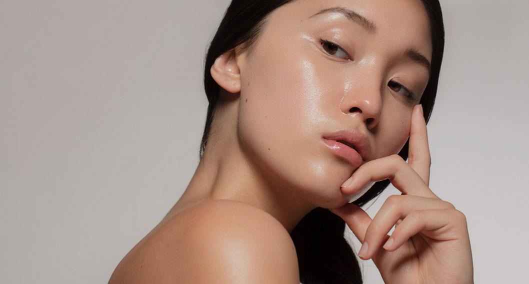 #Belleza #PielPerfecta ¡A los 50 y con piel de 20! Los secretos coreanos que están revolucionando el skincare