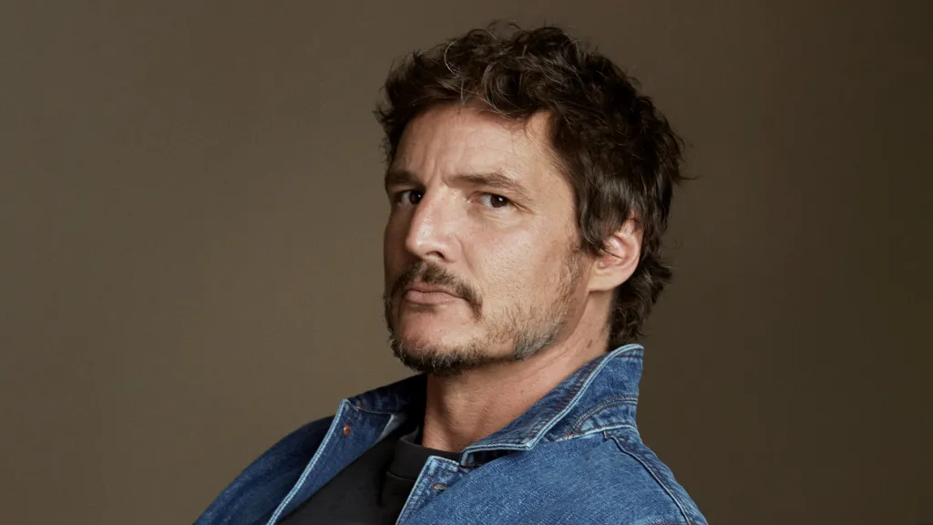 #PedroPascal #Romance ¡Lo cacharon! Pedro Pascal aparece con misteriosa pareja y enciende rumores