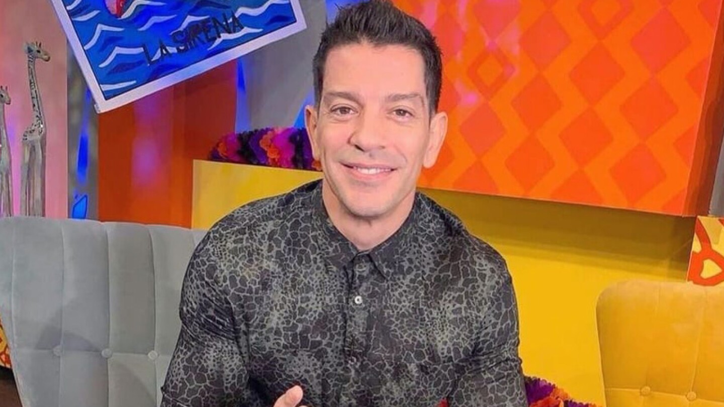 #Yahir #Despide ¡Dolor en La Academia! Yahir se despide de su excompañero y conmueve a todos