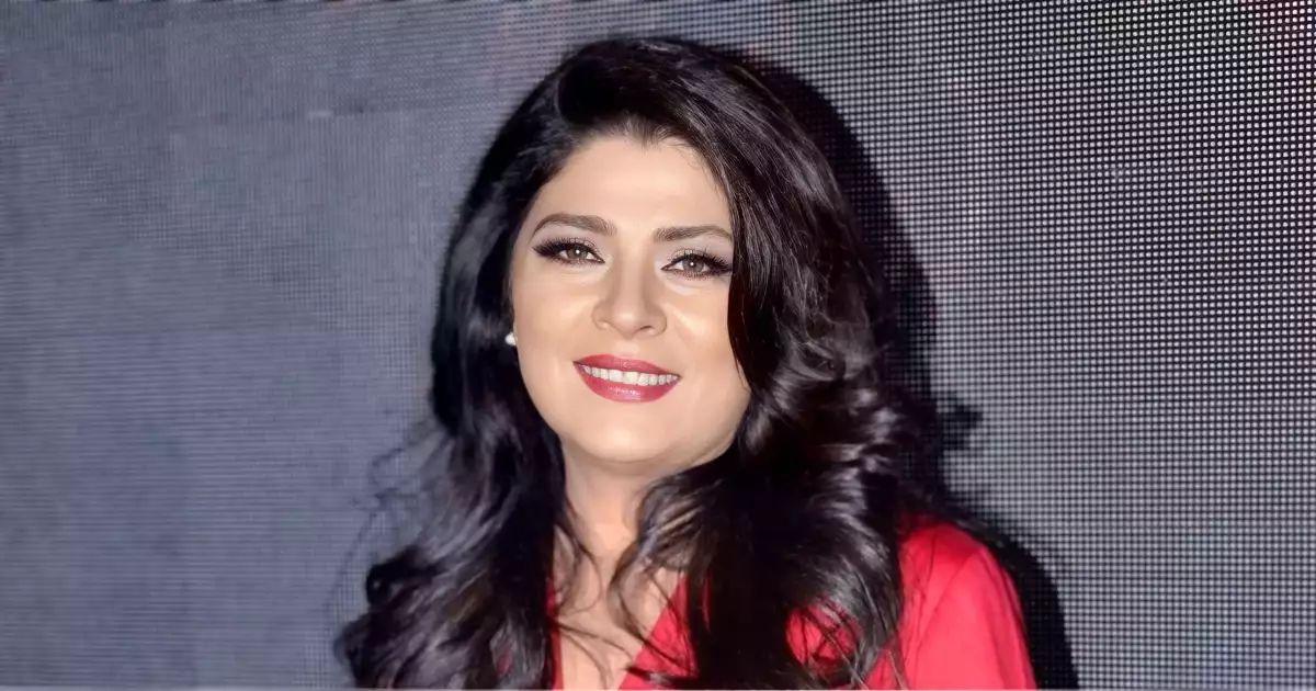 #VictoriaRuffo #Defiende ¡Victoria Ruffo rompe el silencio! Defiende a Aitana y manda contundente mensaje