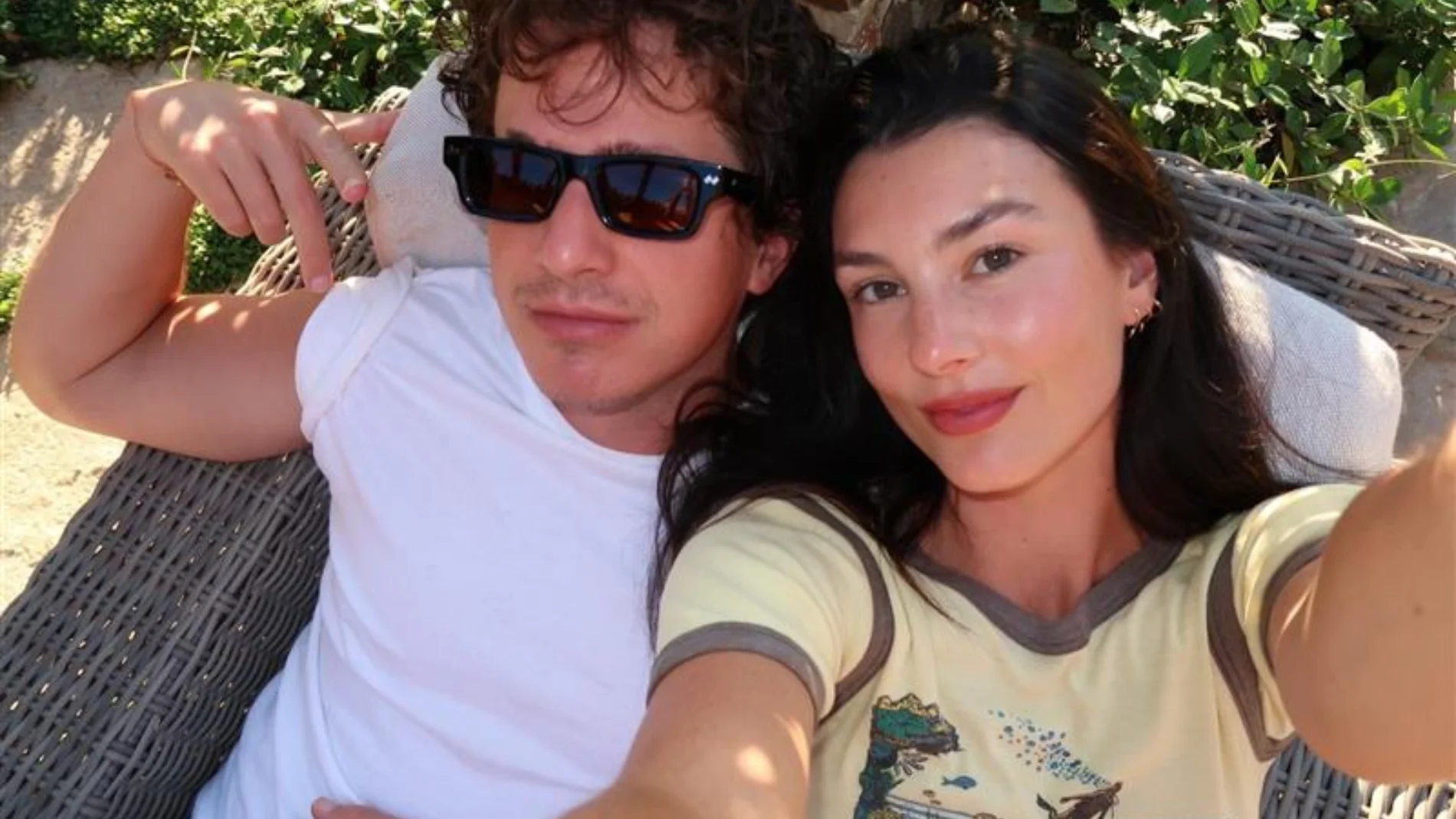 #CharliePuth #Bebé ¡Baby Puth en camino! Charlie Puth anuncia que será papá y el mundo está emocionado