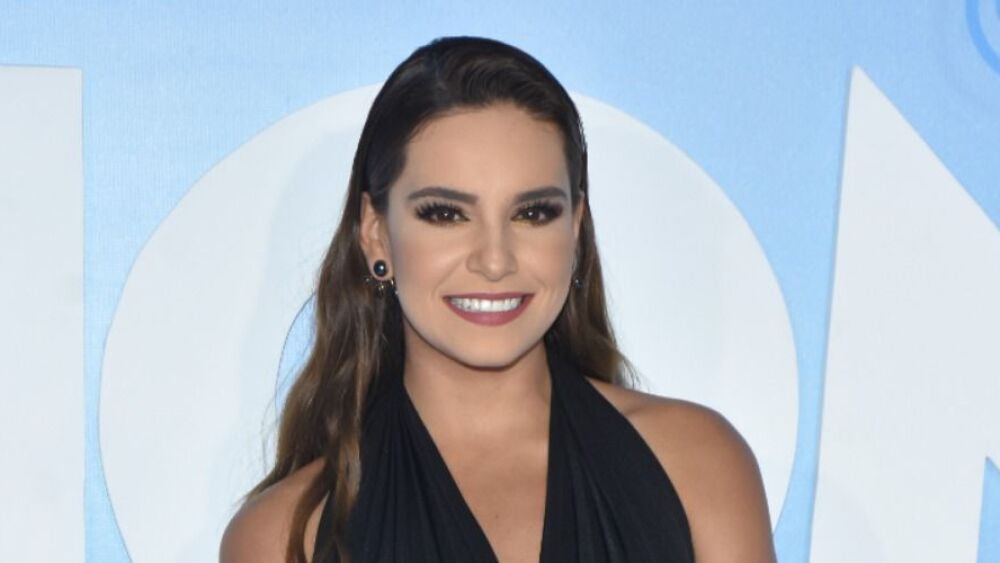 #TaniaRincón #Cumpleaños ¡A toda velocidad! Así fue la épica fiesta de cumpleaños del hijo de Tania Rincón