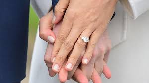 #AnillosdeCompromiso #Realeza ¡De cuento de hadas! Estos son los anillos de compromiso MÁS caros de la realeza… y sus precios te van a dejar sin aire