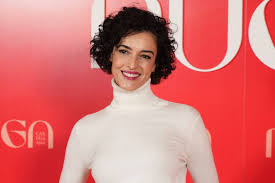 #Rumores #Ruptura ¡Se acabó el misterio! Blanca Romero rompe el silencio sobre su relación y deja a todos en shock